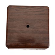 Распаячная коробка Урал ПАК КР-513180100-024