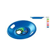 Ледянка Rusconnect Isto speed s