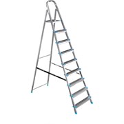 Стальная стремянка Perilla ЯРУС