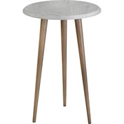 Журнальный стол Мебелик BeautyStyle 2