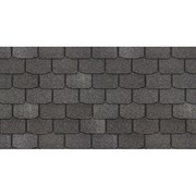 Гибкая черепица DOCKE PIE PREMIUM