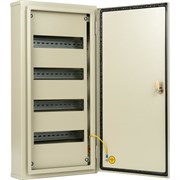 Навесной распределительный щит МЭК ЭЛЕКТРИКА ЩРн-48