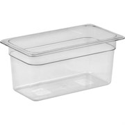 Гастроемкость Viatto Commercial JW-P136 159690