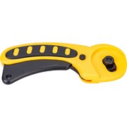 Универсальный нож FIT 10370