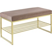 Банкетка GreenWeen RUBY MINI