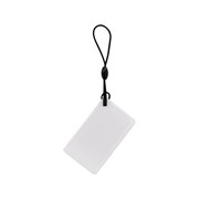 Компактный электронный ключ-карта REXANT 46-0220