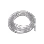 Шланг ООО Дрим Пул 11247