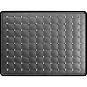 Верхний душ Swedbe 5121B