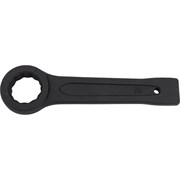 Ударный накидной ключ BIST BCT3310-30