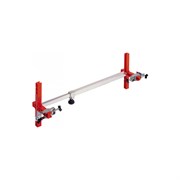 Распорка BESSEY BE-TU