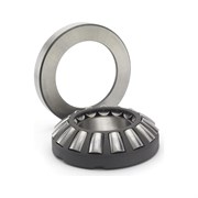 Подшипник DINROLL 29418E