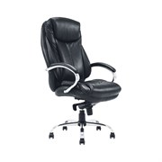 Кресло руководителя HELMI HL-ES07 Resolution