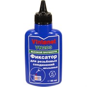 Высокопрочный анаэробный фиксатор для резьбовых соединений VINTANET VN203