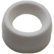 Изолятор Профессионал 18 CG20