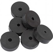 Таблетка для кранбуксы MasterProf ИС.131269