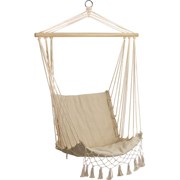 Гамак Maclay 3941089