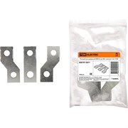 Расширенные выводы для ВА88-35 TDM ELECTRIC SQ0707-0071