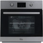 Электрический духовой шкаф OASIS D-MSN