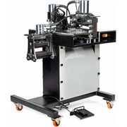 Универсальный стол КВТ СШО-200 NEO