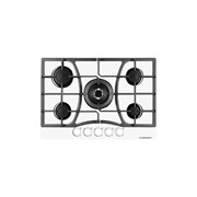 Газовая варочная поверхность Kuppersberg FG 73 W