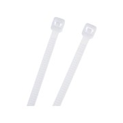 Ремешок-хомут ПАРТНЕР 827352