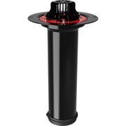 Воронка Fachmann VMN