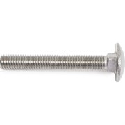 Болт DINFIX DIN 603