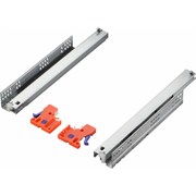 Направляющая скрытого монтажа LEMAX PROF NS-FK-002-450