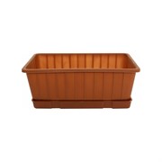 Балконный ящик Ангора КЛАССИК