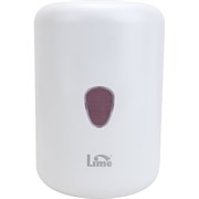 Диспенсер для полотенец Lime 931300