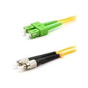 Оптический переходной патч-корд REXANT 50-2857-1