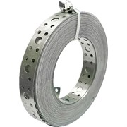 Перфорированная монтажная лента BILTI Б-ПМЛ-200.4/10-Х270