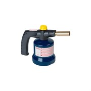 Универсальная лампа для пайки мягким и твердым припоем Express 8700