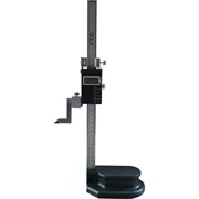 Электронный штангенрейсмас ГТО ШРЦ-250-0,01