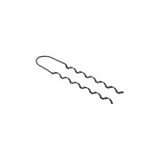 Изолированная спиральная вязка ЭРА VS70.95