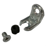 Стяжка Левша 2.16-Д