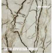 Самоклеящиеся панели для пола и стен LAKO DECOR