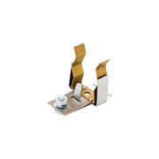 Контакт СПб УПП-5 К02-01