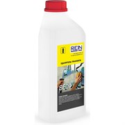 Удалитель граффити REIN SE 04