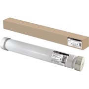 Патрон для высоковольтного предохранителя TDM ELECTRIC ПТ 1.1-10-31,5-31,5 У3