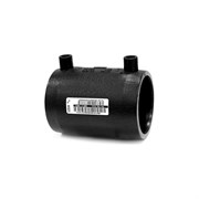 Электросварная муфта EUROSTANDARD 2100160075