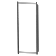 Модульная рама для вру TDM ELECTRIC SQ0905-0177