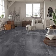 Ламинат Classen VisioGrande WR 56015 Olschiefer