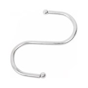 Набор крючков для рейлинга Rosenberg 2126