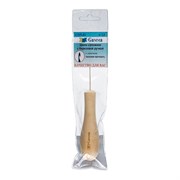 Сапожное шило Gamma 554971