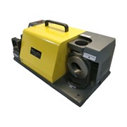 Заточной станок для сверел REALREZ Z26