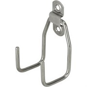 Универсальный двойной держатель VORMANN 010290001