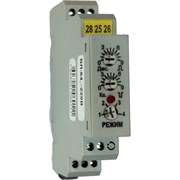 Реле времени Техносфера ВЛ-64