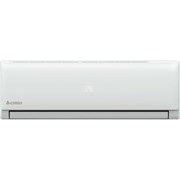 Сплит система Chigo CS-35H3A-1C169