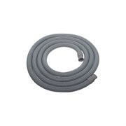 Сливной шланг для стиральных и посудомоечных машин РемоКолор 67-0-128